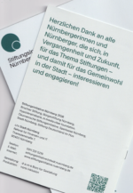 Kein Alt-Text hinterlegt.