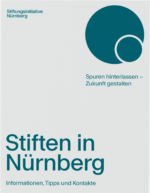 Kein Alt-Text hinterlegt.