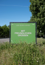 Kein Alt-Text hinterlegt.